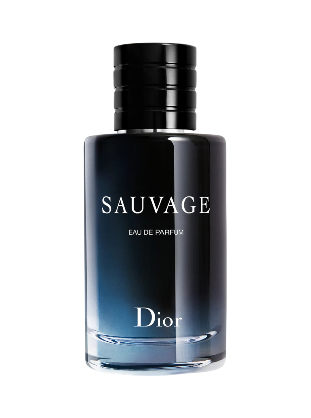 Sauvage Dior Eau de Parfum
