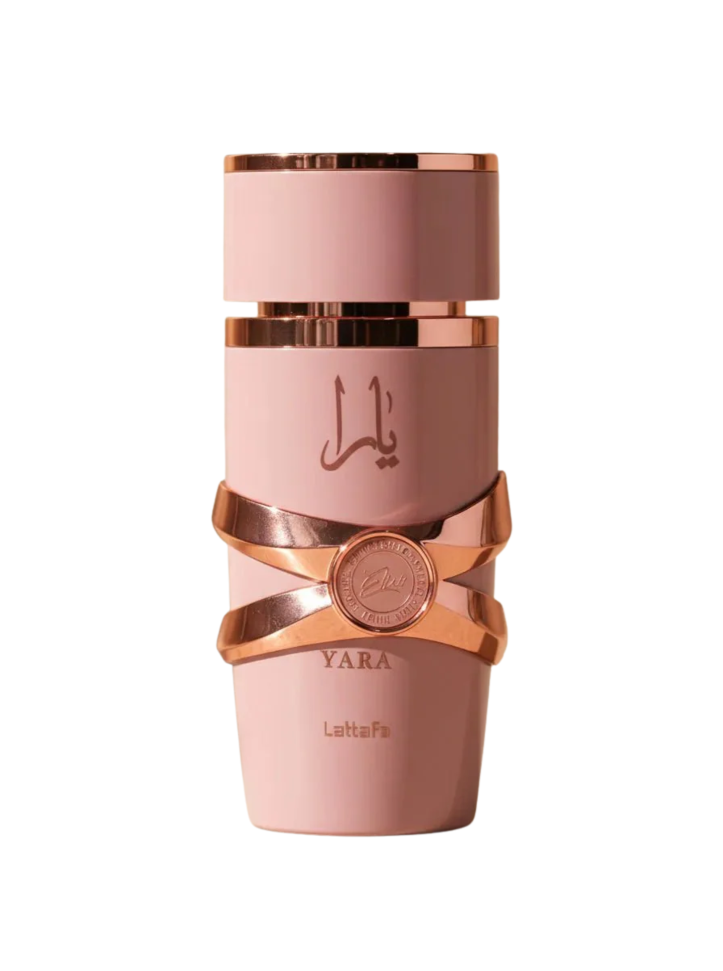 Yara Elixir Eau de Parfum