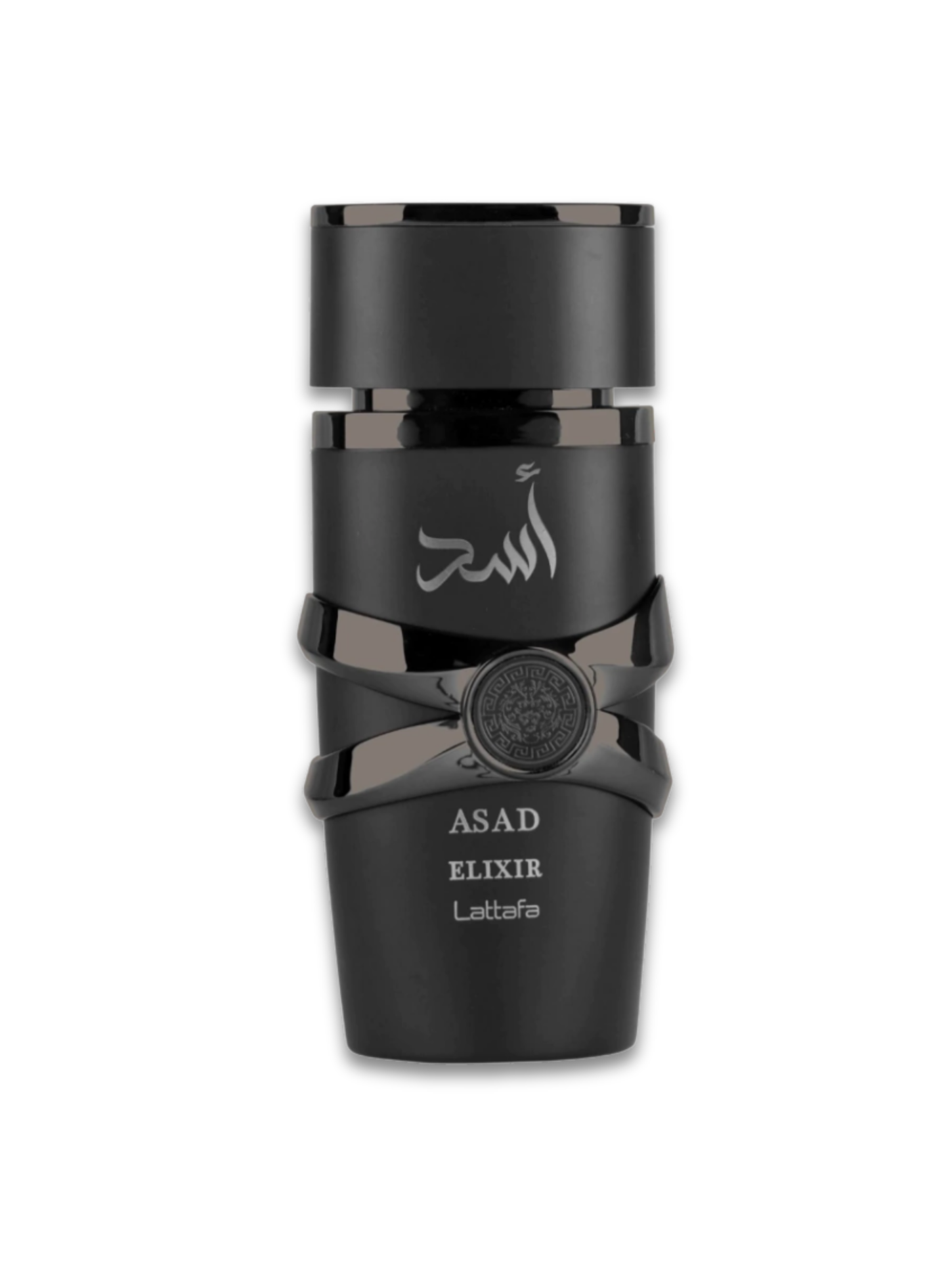 Asad Elixir Eau de Parfum