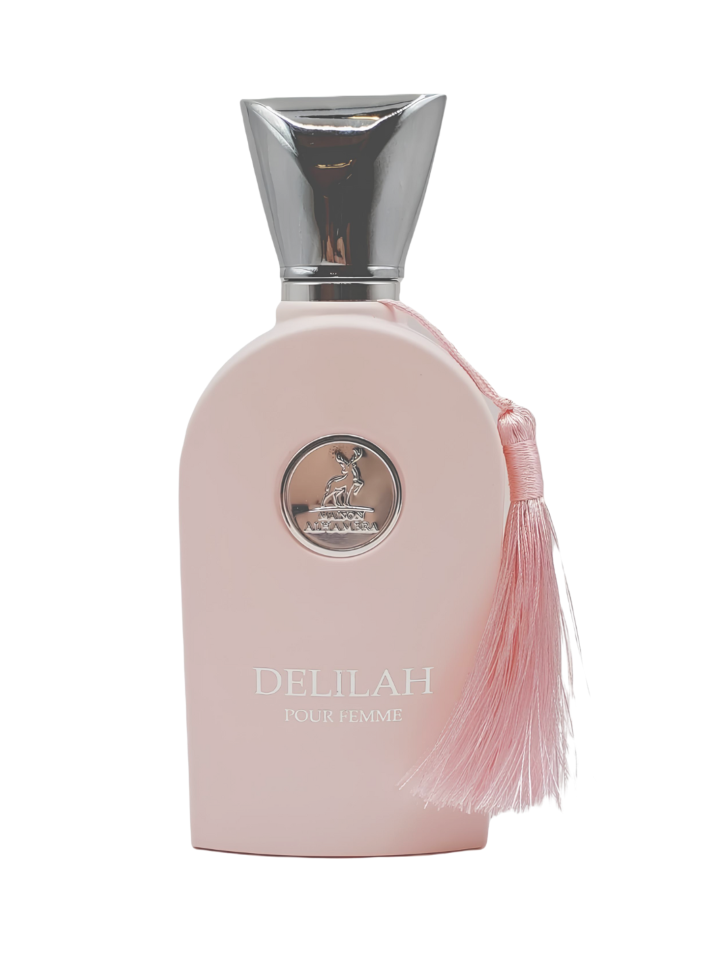 Delilah Pour Femme Eau de Parfum