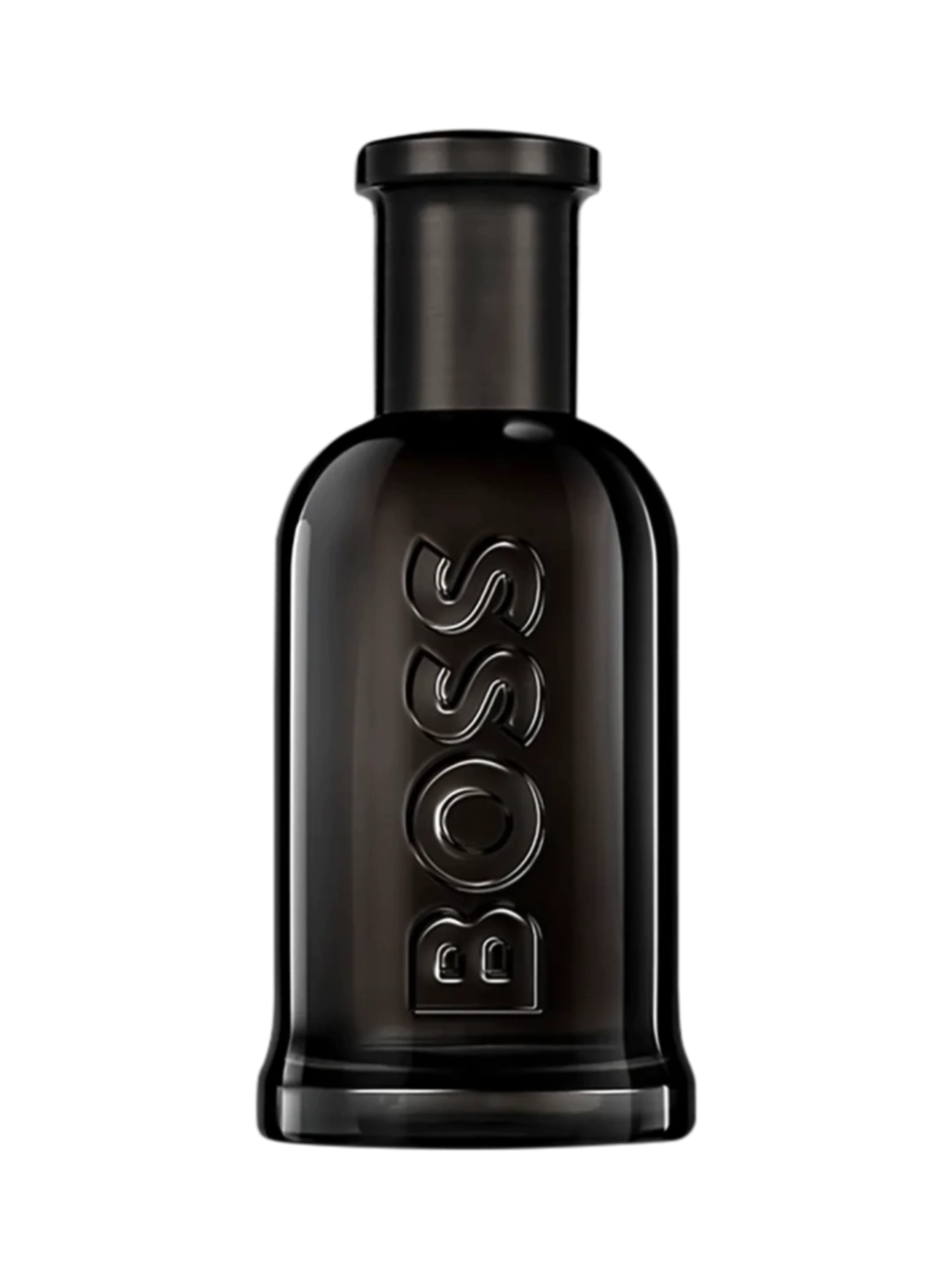 Boss Bottled Parfum