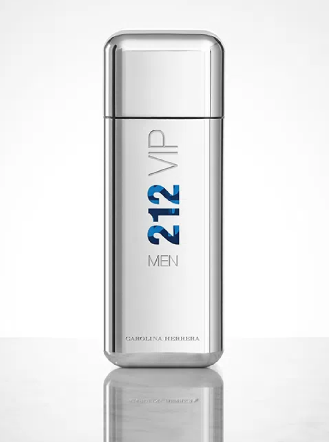 212 VIP Men 212 VIP Men Eau de Toilette