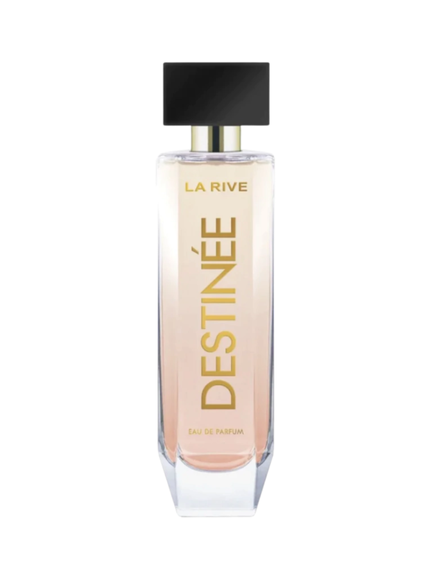 Destinée Eau de Parfum